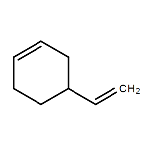 4-乙烯基-1-環(huán)己烯