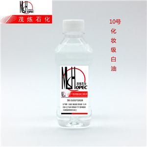 工業(yè)級(jí)白油10號(hào)