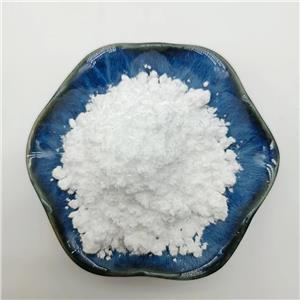 TLB 150 Benzoate