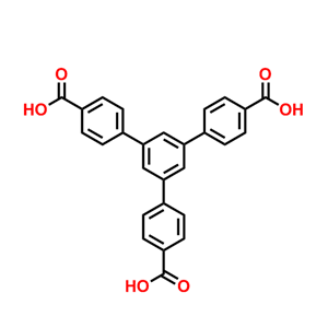 1,3,5-三(4-羧基苯基)苯