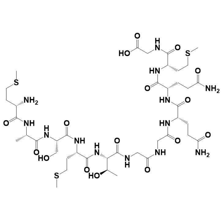 T7 Tag Peptide 245445-88-9.png