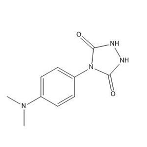 883455-55-8 現(xiàn)貨供應(yīng)