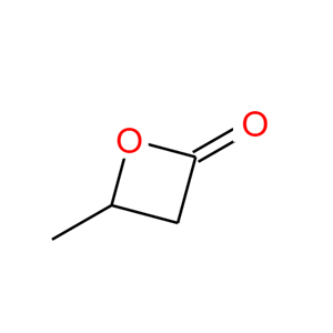 3068-88-0；B-丁內(nèi)酯