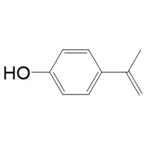 4-異丙基苯酚