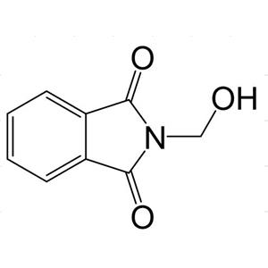 N-羥甲基鄰苯二甲酰亞胺