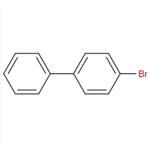 對(duì)溴聯(lián)苯
