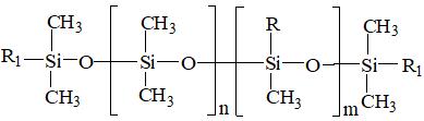 環(huán)氧硅油.png