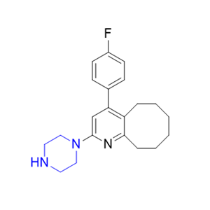 布南色林雜質01