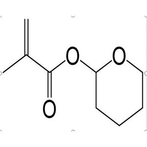 2-甲基丙烯酸酯-4氫吡喃 cas no: 52858-59-0