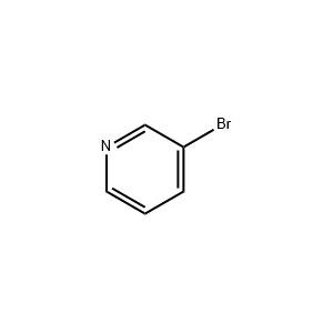 3-溴吡啶