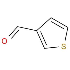 3-噻吩甲醛