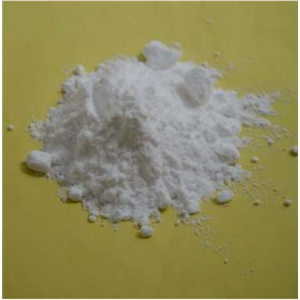  貴金屬吸附劑  硅膠氨基  Silica-NH2