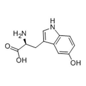 L-5-羥基色氨酸；五羥色胺酸；加納籽提取物
