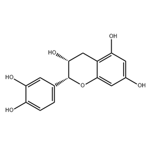 表兒茶素、表兒茶酚、表兒茶精