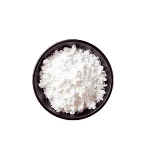 食品級(jí)大豆卵磷脂廠家直銷