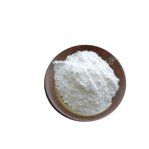 農業(yè)級氯化膽堿 營養(yǎng)強化劑植物生長調節(jié)劑氯化膽堿