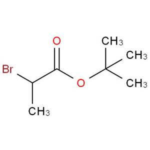 2-溴丙酸叔丁酯