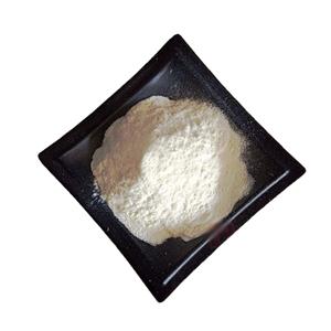 單甘脂生產(chǎn)廠家