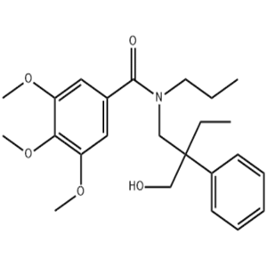 4-溴丁腈