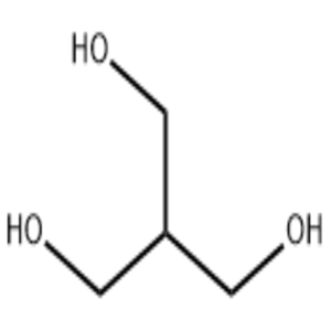 2-羥甲基-1,3-丙二醇