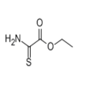 硫代草酰胺乙酯