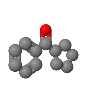 苯基酮環(huán)戊酯