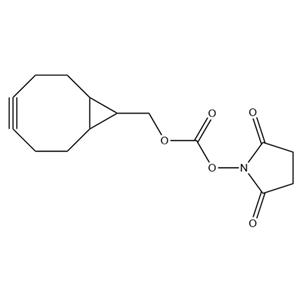 BCN-Osu，1426827-79-3，BCN-琥珀酰亞胺碳酸酯