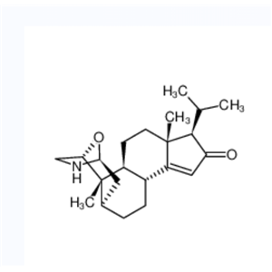 2,9-二甲基-1,10-鄰二氮雜菲鹽酸鹽一水化物