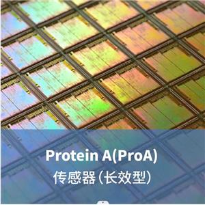 Protein A(ProA) 傳感器（長效型）