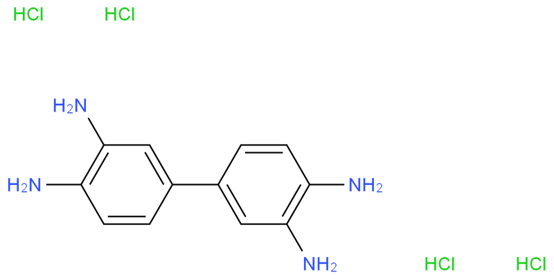 3,3-二甲基聯(lián)苯胺鹽酸鹽