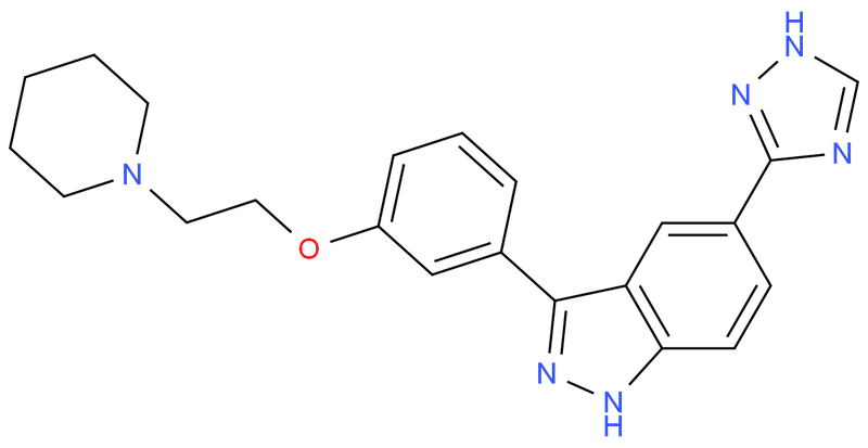 CC-401