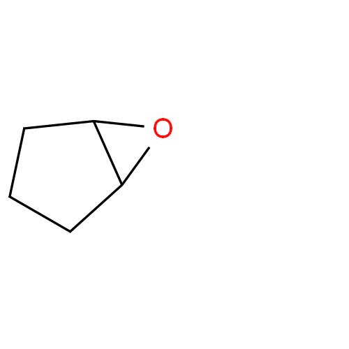 1,2-環(huán)氧化戊烷；氧化環(huán)戊烯廠家供應(yīng)