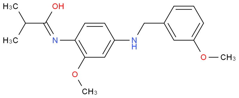 TM-10甲基硅樹脂（有機(jī)硅樹脂）