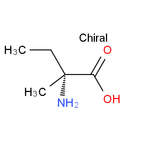 L-iso-valine