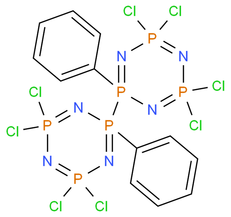 2,4-二氯-5-碘-6-甲基嘧啶