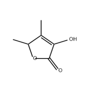 糖內(nèi)酯（葫蘆巴內(nèi)酯）