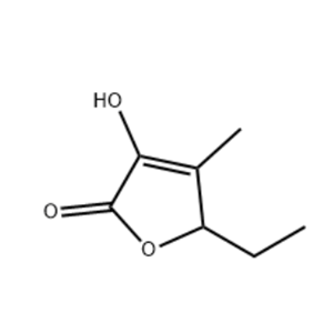 乙基葫蘆巴內(nèi)酯