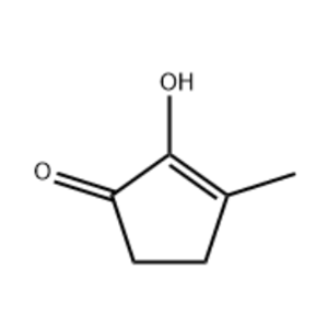 甲基環(huán)戊烯醇酮