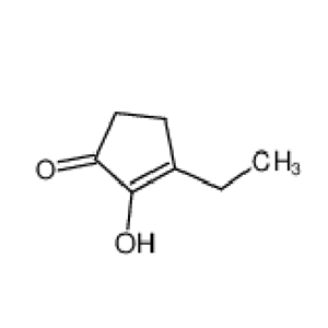 乙基環(huán)戊烯醇酮