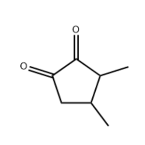 3,4-二甲基環(huán)戊烯醇酮