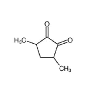 3,5-二甲基環(huán)戊烯醇酮