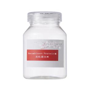 重組蛋白酶K Recombinant Proteinase K 生物化學試劑