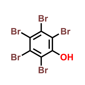 五溴苯酚