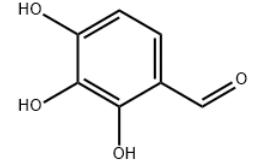 234-羥基苯甲醛結(jié)構(gòu)式.png