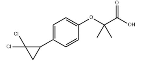 環(huán)丙貝特結(jié)構(gòu)式.png