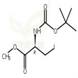 CAS號：93267-04-0