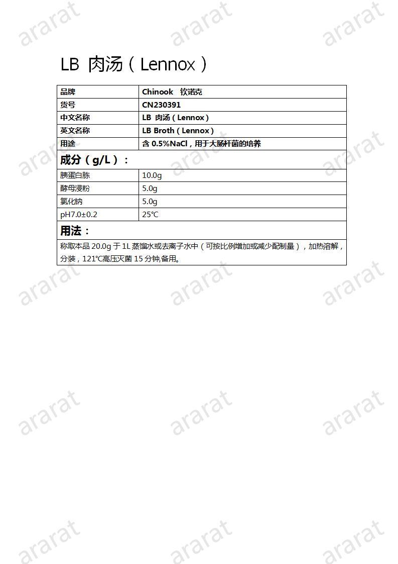 CN230391  LB 肉湯（Lennox）_01.jpg