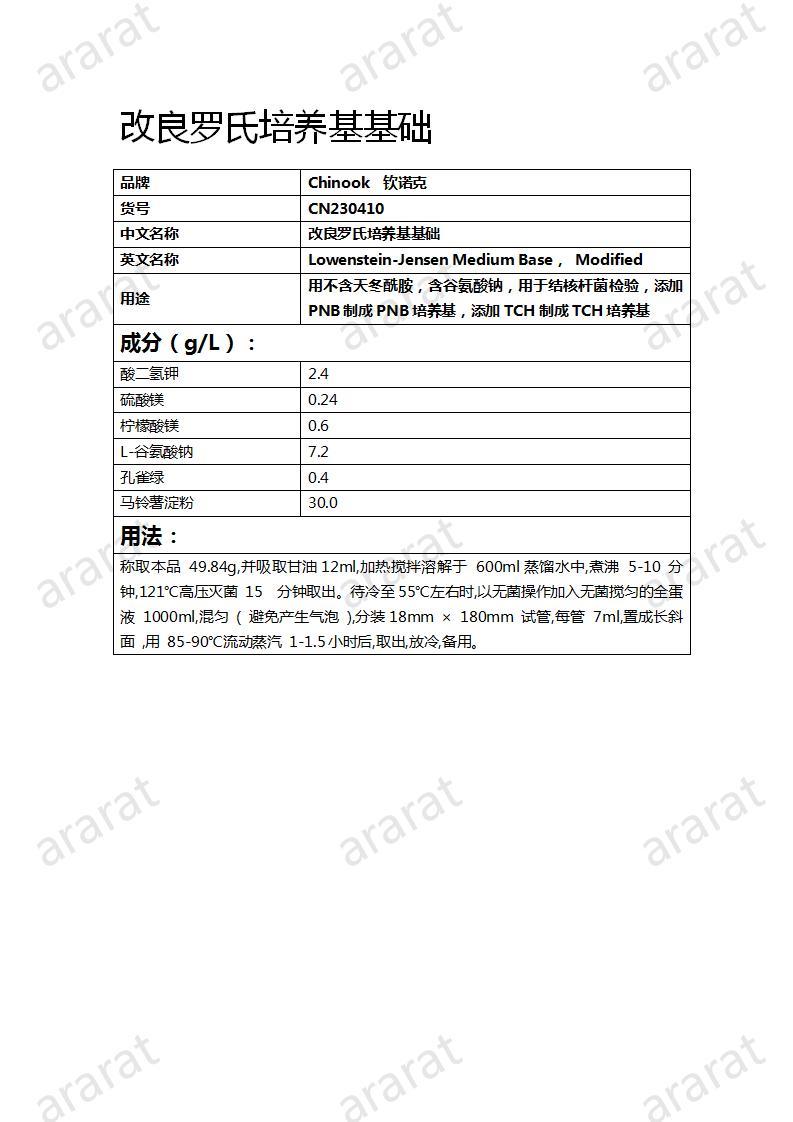 CN230410  改良羅氏培養(yǎng)基基礎_01.jpg