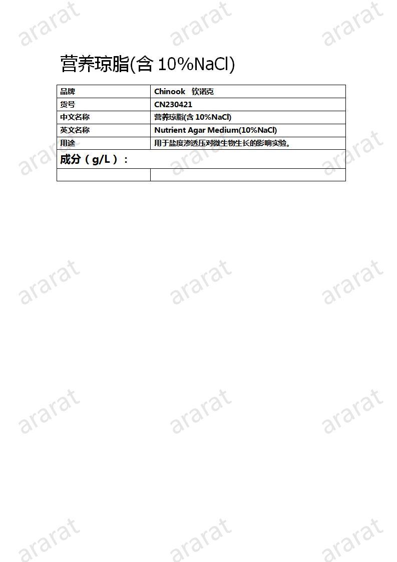 CN230421  營(yíng)養(yǎng)瓊脂(含10%NaCl)_01.jpg