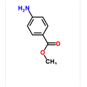 對(duì)氨基苯甲酸甲酯